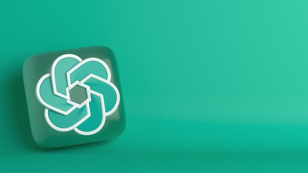 OpenAI, Kendi Çiplerini Üretmeyi Düşünüyor