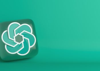 OpenAI, Kendi Çiplerini Üretmeyi Düşünüyor