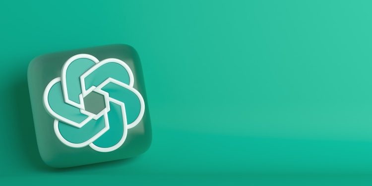 OpenAI, Kendi Çiplerini Üretmeyi Düşünüyor