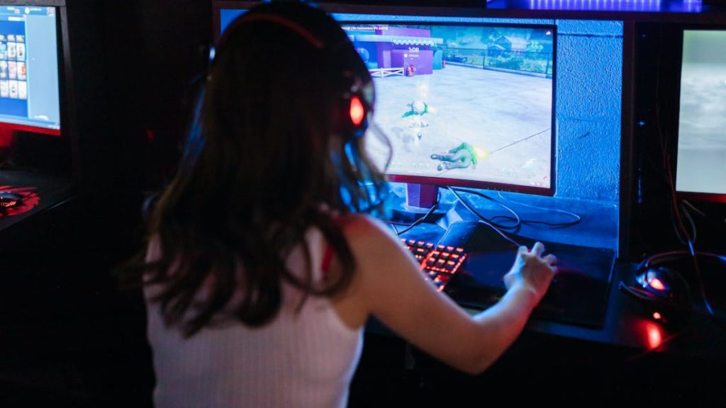 P2E Nedir? P2E Oyunlar Neler?