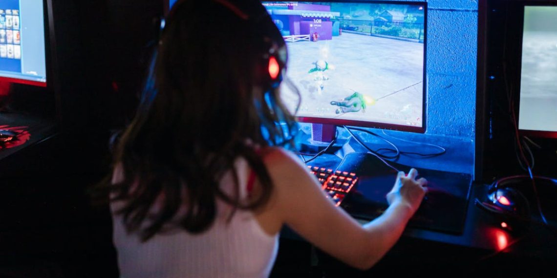 P2E Nedir? P2E Oyunlar Neler?