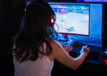 P2E Nedir? P2E Oyunlar Neler?