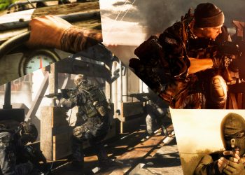 PunkBuster Nedir? Ne İşe Yarar?