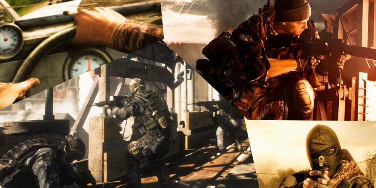 PunkBuster Nedir? Ne İşe Yarar?