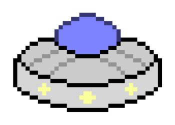 r/Place Benzeri Siteler