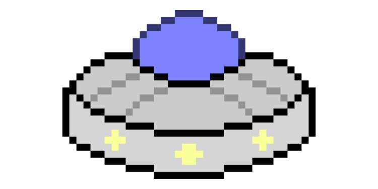 r/Place Benzeri Siteler