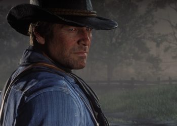 RDR 2 Hile Kodları Neler?