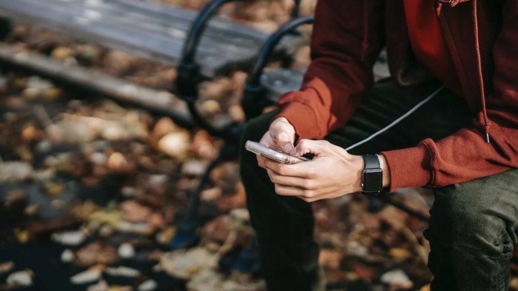 Scribd Nedir? Nasıl Kullanılır? Ücretli mi?