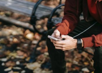 Scribd Nedir? Nasıl Kullanılır? Ücretli mi?