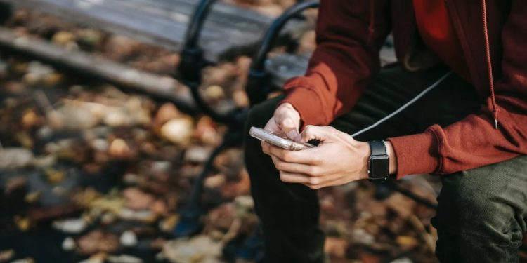 Scribd Nedir? Nasıl Kullanılır? Ücretli mi?