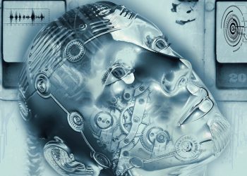 Siemens ve Microsoft Yapay Zeka İçin Birlikte Çalışacak