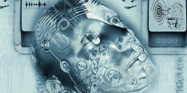 Siemens ve Microsoft Yapay Zeka İçin Birlikte Çalışacak