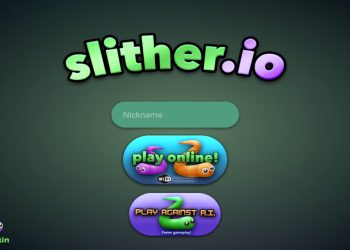 Slither.io Lag Sorunu Nasıl Düzeltilir?