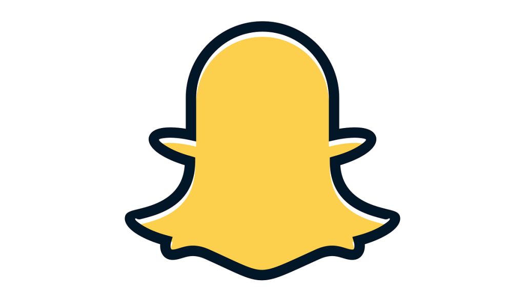 Snapchat C14A Hatası Nasıl Çözülür?