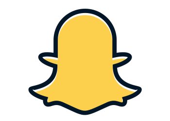 Snapchat C14A Hatası Nasıl Çözülür?