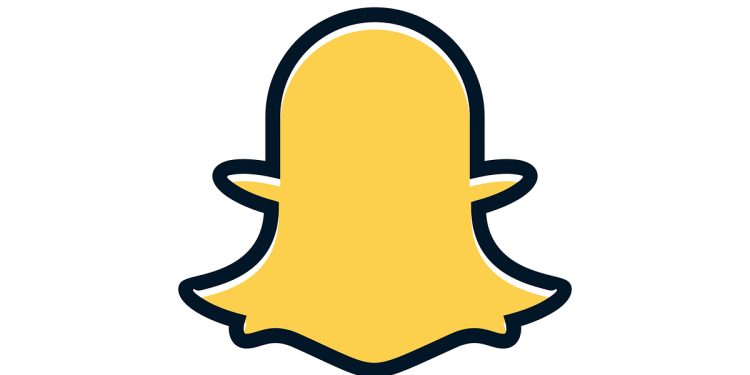 Snapchat C14A Hatası Nasıl Çözülür?