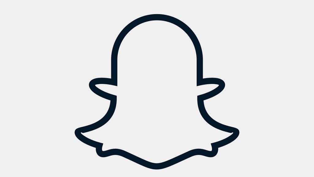Snapchat Sunucu Hatası Nasıl Çözülür?