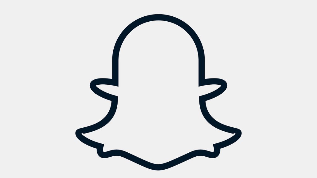 Snapchat Sunucu Hatası Nasıl Çözülür?