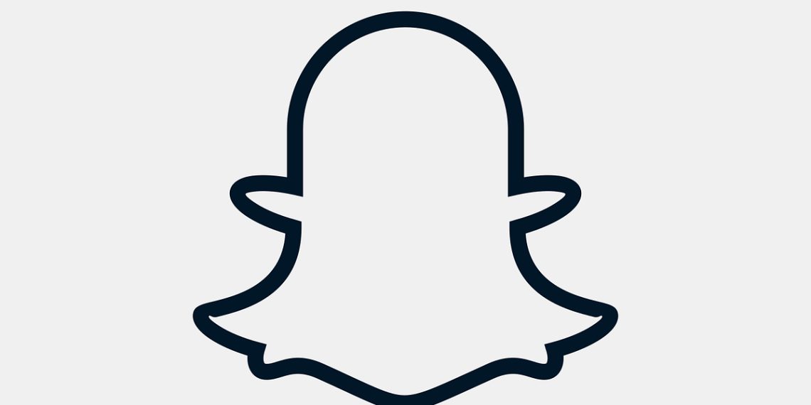 Snapchat Sunucu Hatası Nasıl Çözülür?