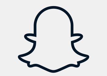 Snapchat Sunucu Hatası Nasıl Çözülür?