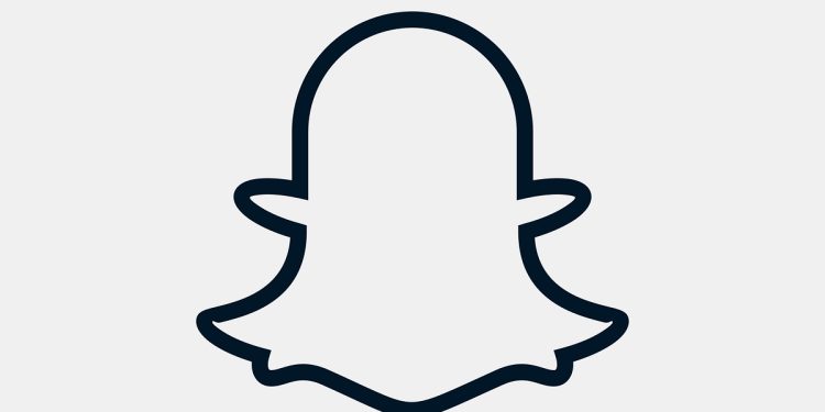Snapchat Sunucu Hatası Nasıl Çözülür?