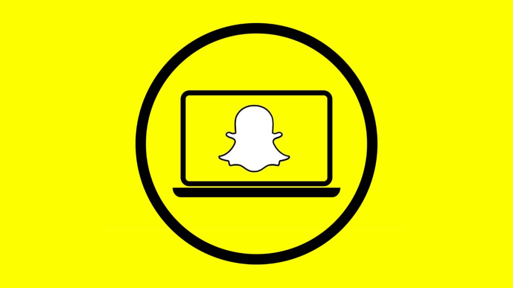 Snapchat Videolarını Yerleştirme Mümkün Oluyor