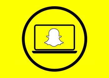 Snapchat Videolarını Yerleştirme Mümkün Oluyor