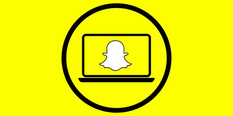 Snapchat Videolarını Yerleştirme Mümkün Oluyor