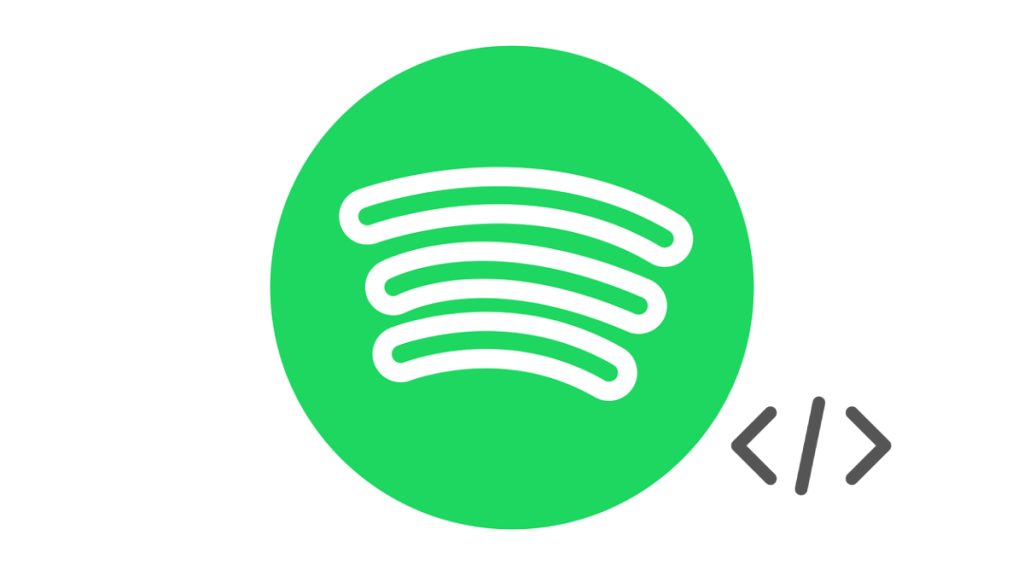 Spotify Çalma Listesini / Parçayı Göm Ne Demek?