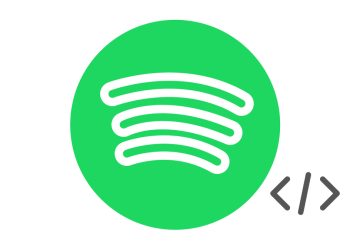 Spotify Çalma Listesini / Parçayı Göm Ne Demek?