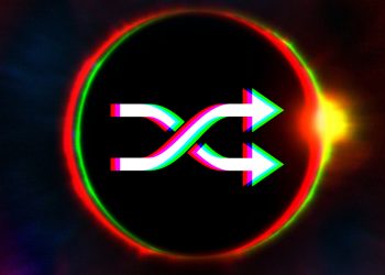 Spotify Karışık Çalma Kapatma Nasıl Yapılır?