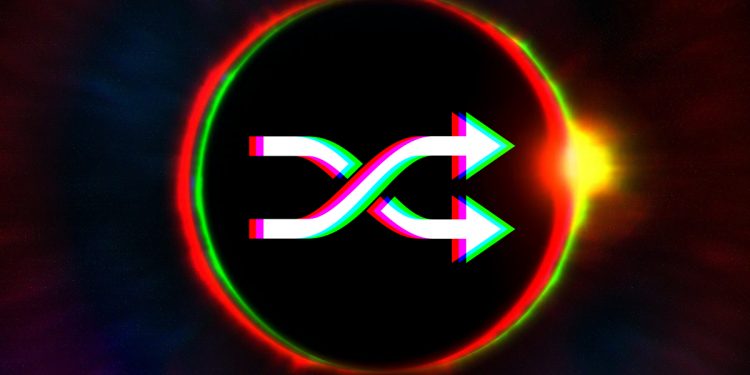 Spotify Karışık Çalma Kapatma Nasıl Yapılır?