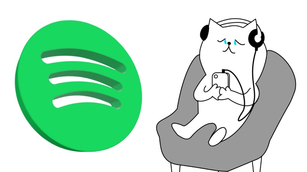 Spotify Ücretsiz Özelliklerden Bazılarını Kaldırıyor!