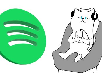 Spotify Ücretsiz Özelliklerden Bazılarını Kaldırıyor!