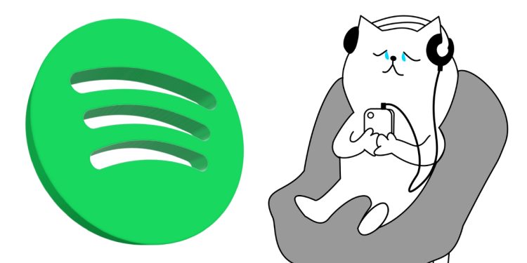 Spotify Ücretsiz Özelliklerden Bazılarını Kaldırıyor!