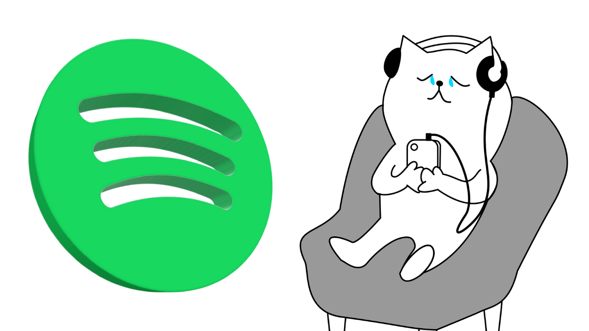 Spotify cretsiz zelliklerden Baz lar n Kald r yor Technotoday
