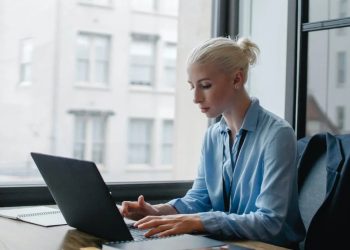 Svchost.exe Nedir? Ne İşe Yarar? Virüs mü?