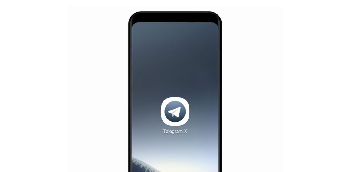 Telegram X Nedir? Özellikleri Neler?