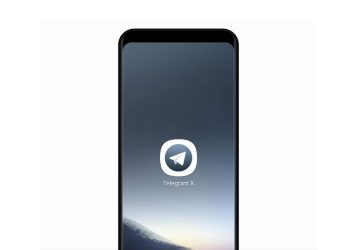 Telegram X Nedir? Özellikleri Neler?