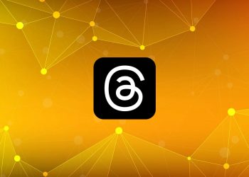 Mark Zuckerberg, Threads'in Aktif Kullanıcı Sayısını Açıklandı