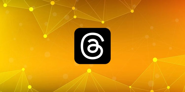 Mark Zuckerberg, Threads'in Aktif Kullanıcı Sayısını Açıklandı