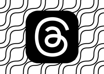 Threads API Desteği Üzerinde Çalışıyor