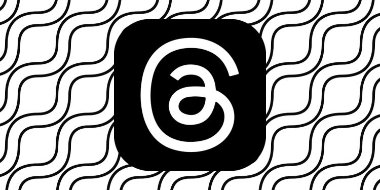 Threads API Desteği Üzerinde Çalışıyor