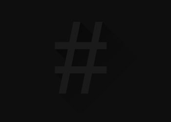 Threads'e Trendler Özelliği Geliyor!