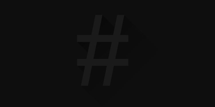 Threads'e Trendler Özelliği Geliyor!