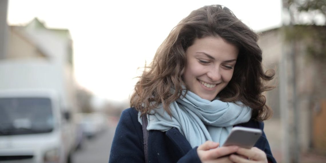 Threema Nedir? Nasıl Kullanılır? Ücretli mi?