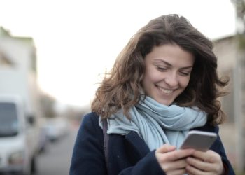 Threema Nedir? Nasıl Kullanılır? Ücretli mi?