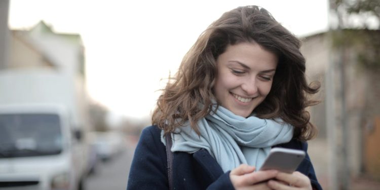 Threema Nedir? Nasıl Kullanılır? Ücretli mi?