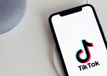 Diğer Uygulamalardan TikTok'ta Paylaşım Yapılabilecek