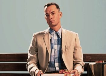 Tom Hanks Yapay Zeka Versiyonu Hakkında Uyardı